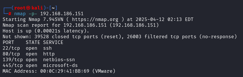 image-20250412152646226
