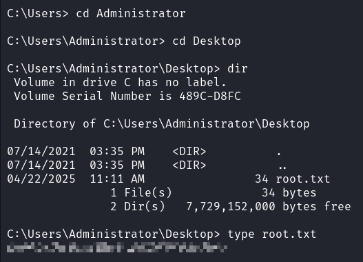 image-20250423113724954