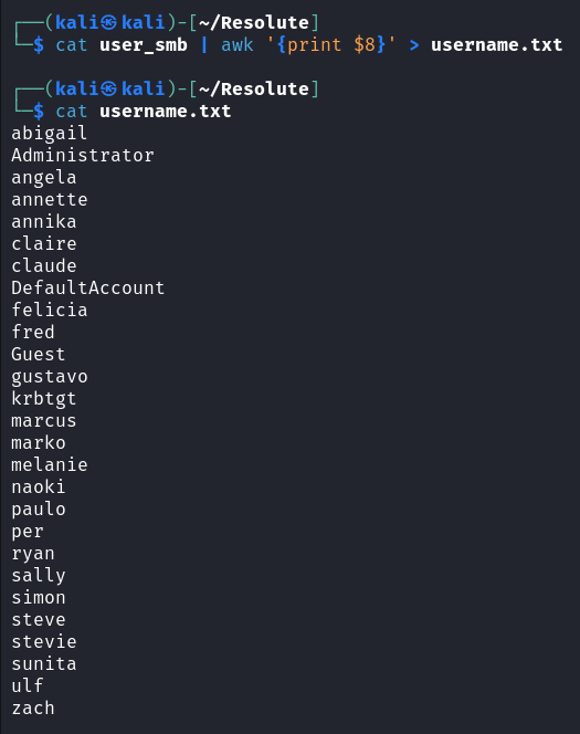 image-20250424145513060