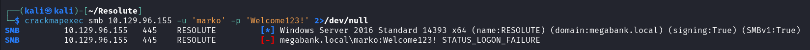image-20250424145915017