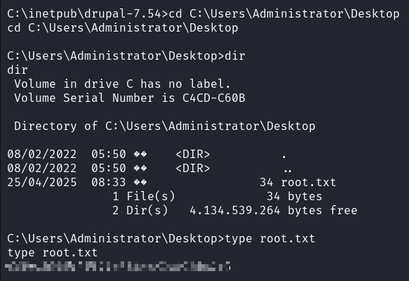 image-20250425162421416
